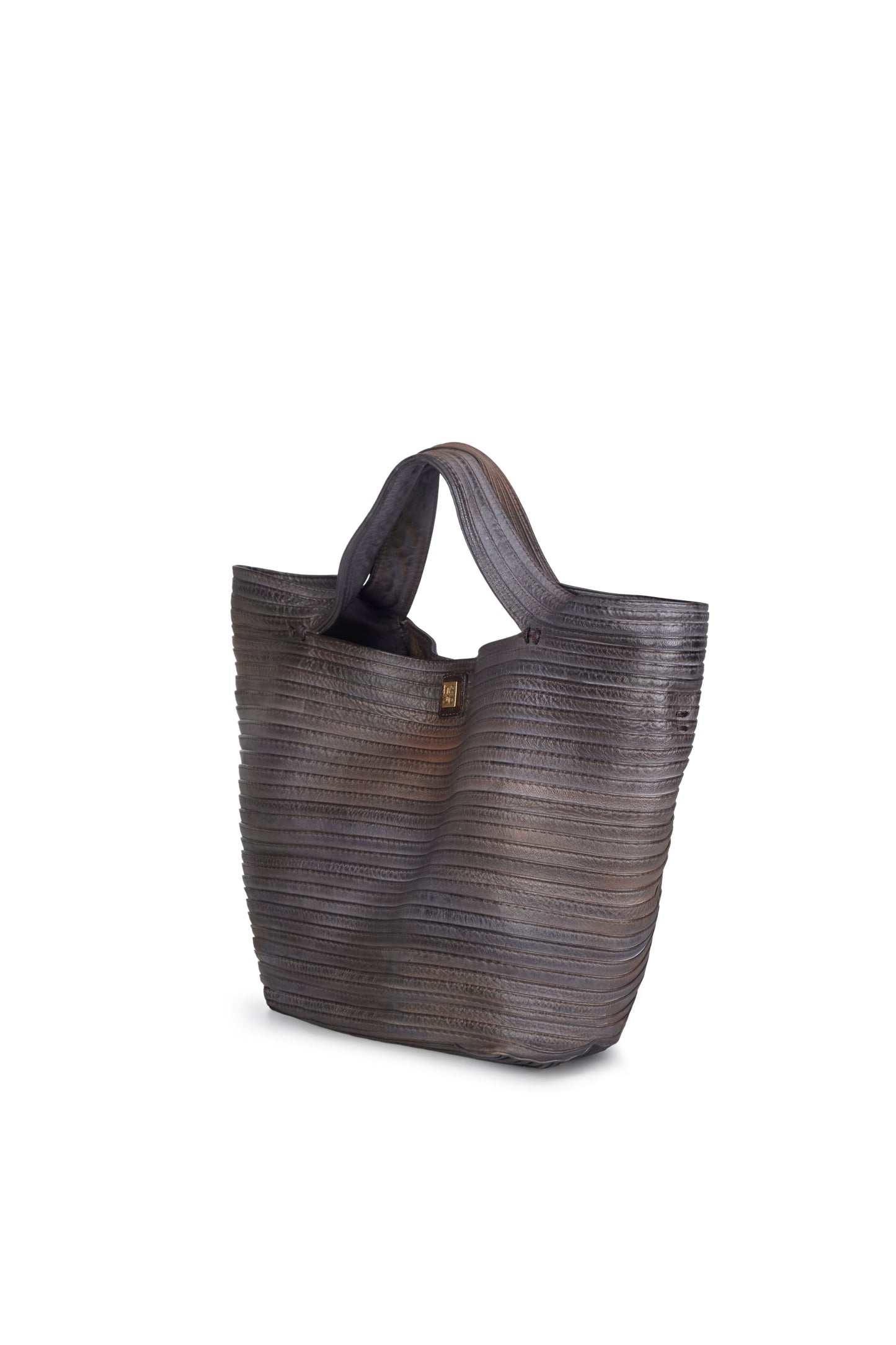 CAMILLA tote bag