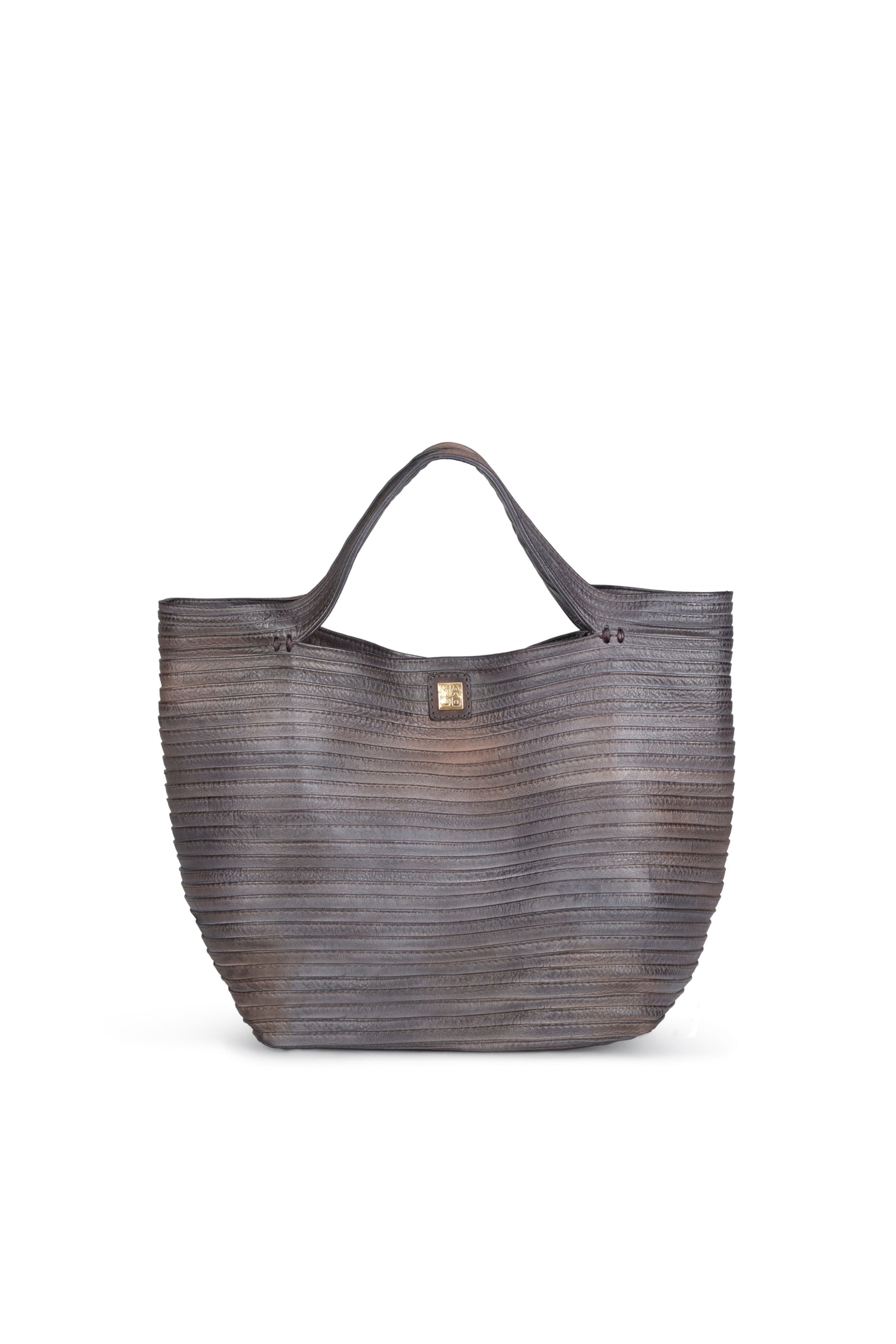 CAMILLA tote bag