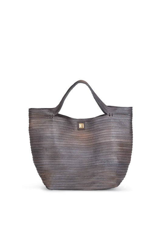 CAMILLA tote bag