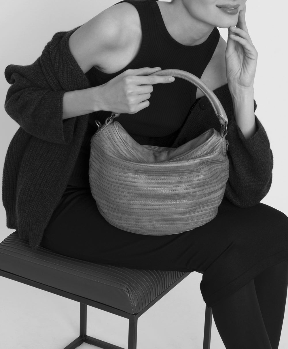 ANGELINA crossbody bag