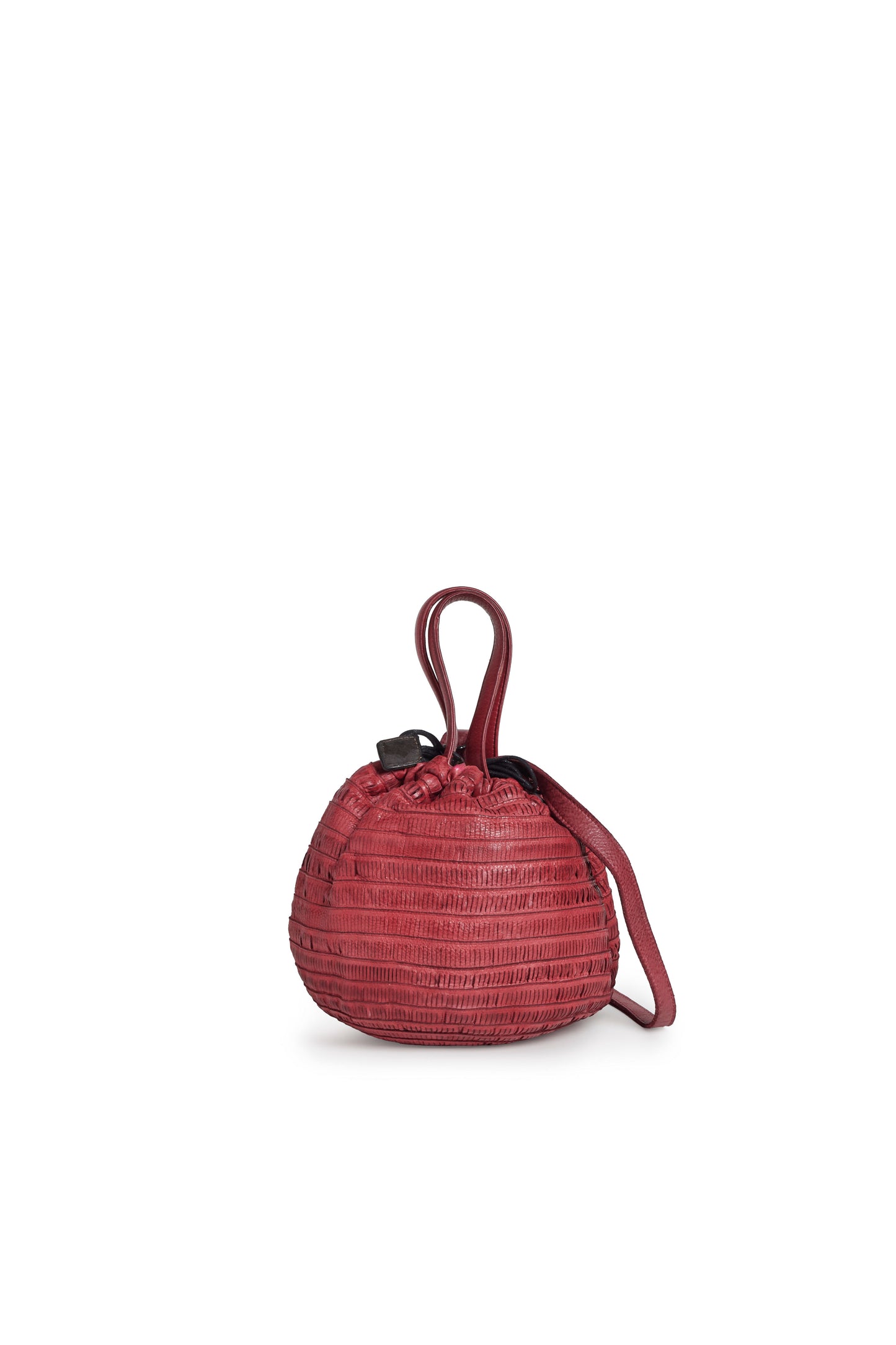 EDIZIONE SPECIALE (cuts)