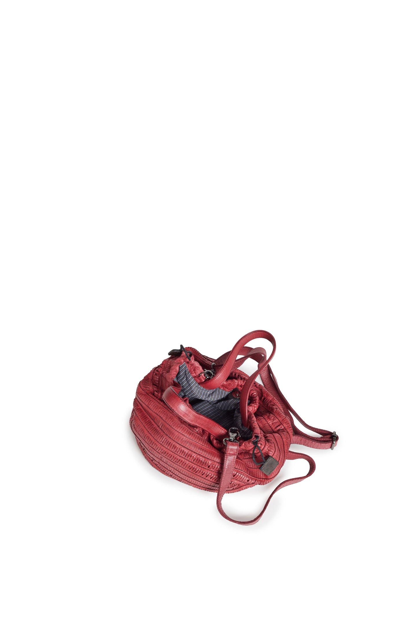 EDIZIONE SPECIALE (cuts)