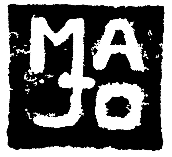 MAJO