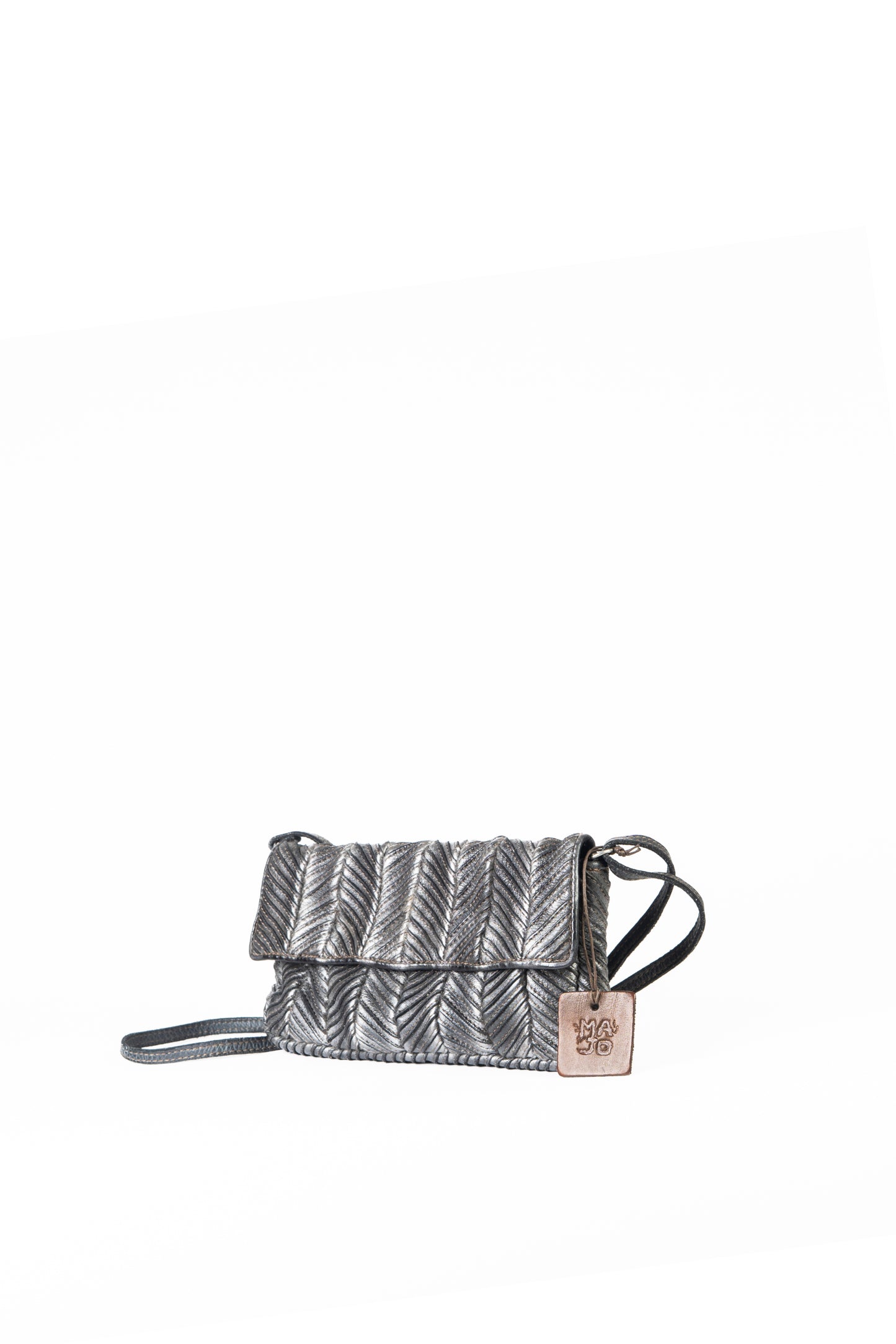 STYLE & ELEGANCE (Segreta)