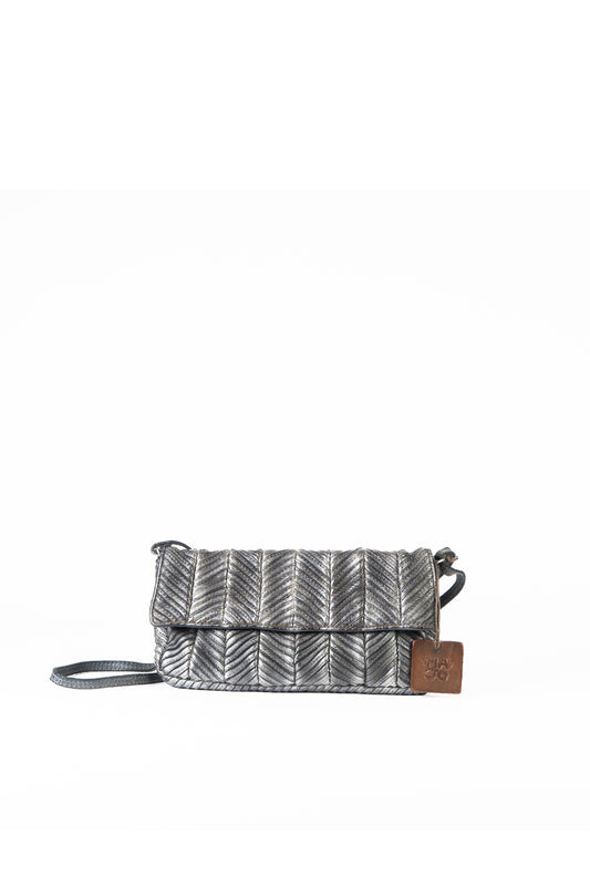 JANE cross body bag