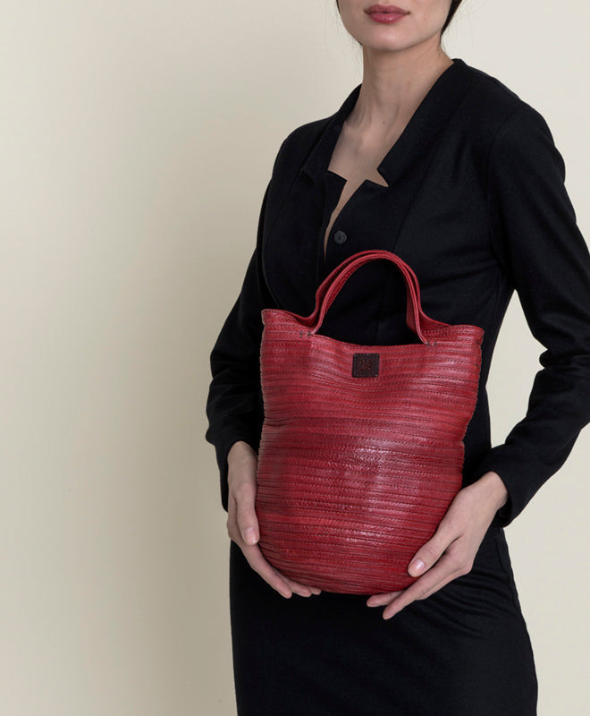 RASIGLIA, hand bag