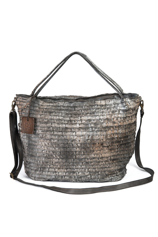 JANE cross body bag
