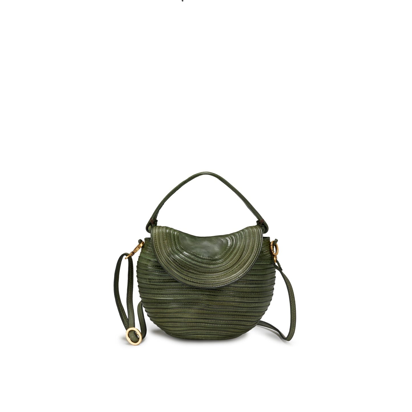 MARASUSA top handle bag