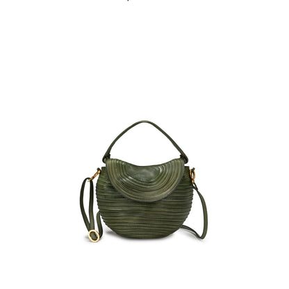 MARASUSA top handle bag