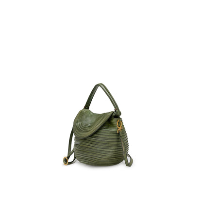 MARASUSA top handle bag