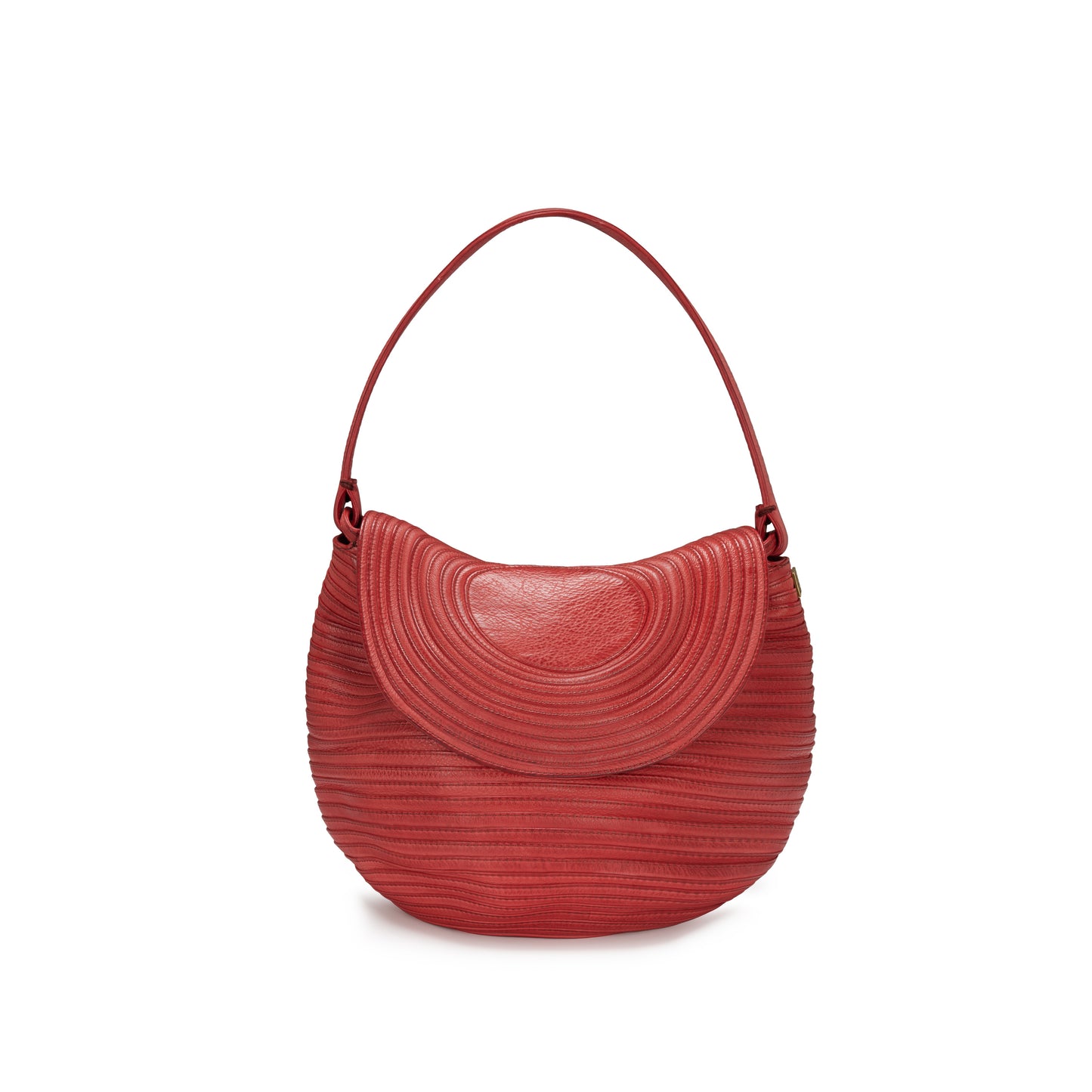 GOLORITZE' hobo bag