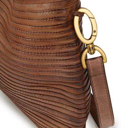 SCALA DEI TURCHI top handle bag