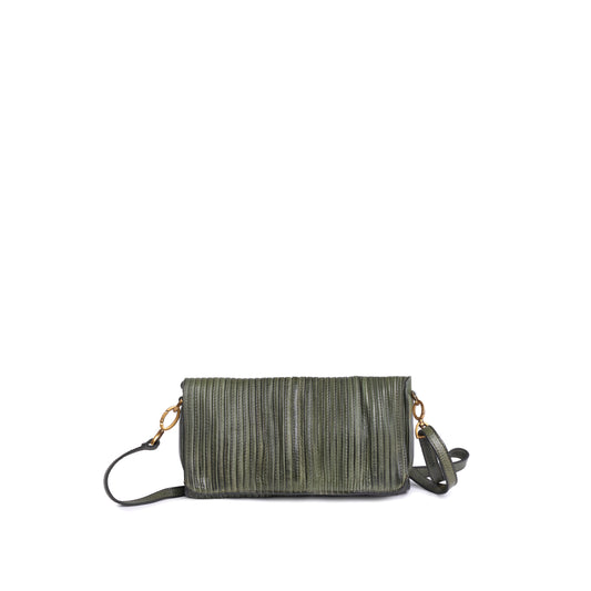 ISOLA BELLA crossbody bag