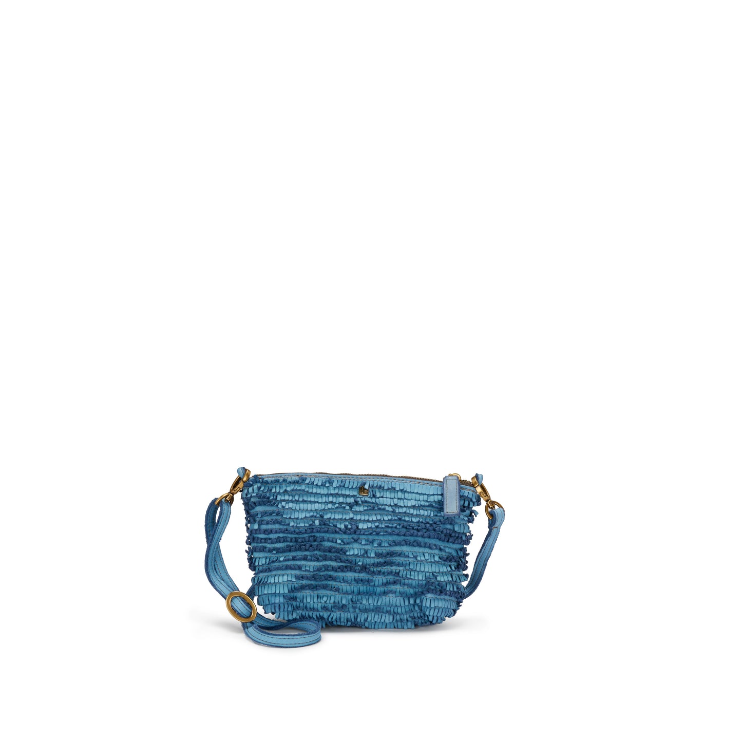 BAIA DELLE ZAGARE Cross body bag