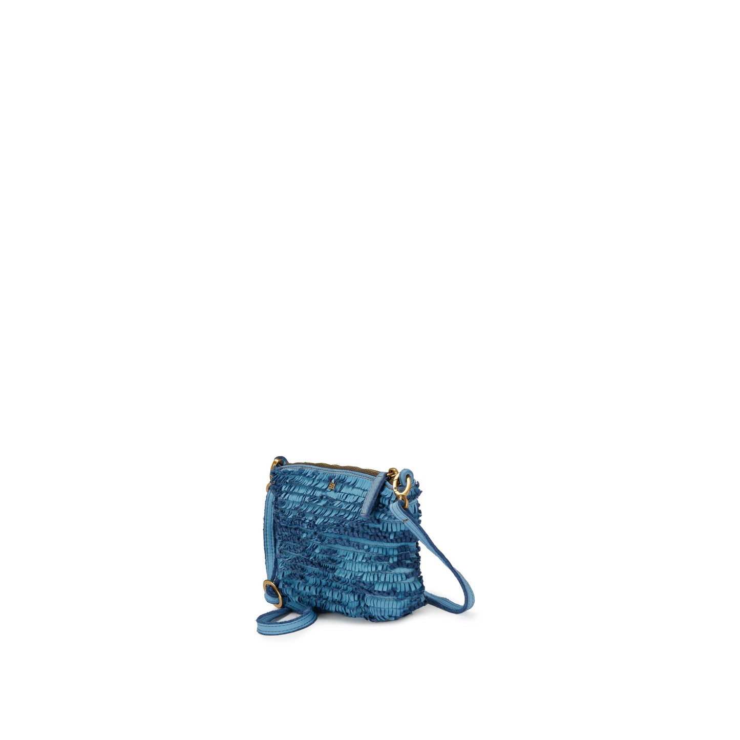 BAIA DELLE ZAGARE Cross body bag