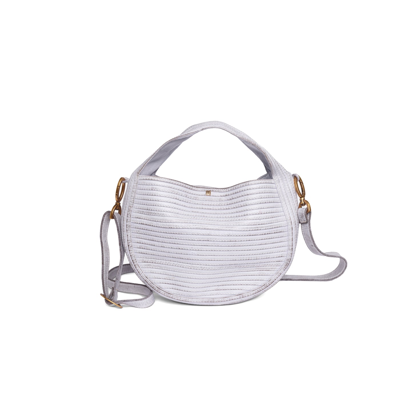TORRE LAPILLO crossbody bag