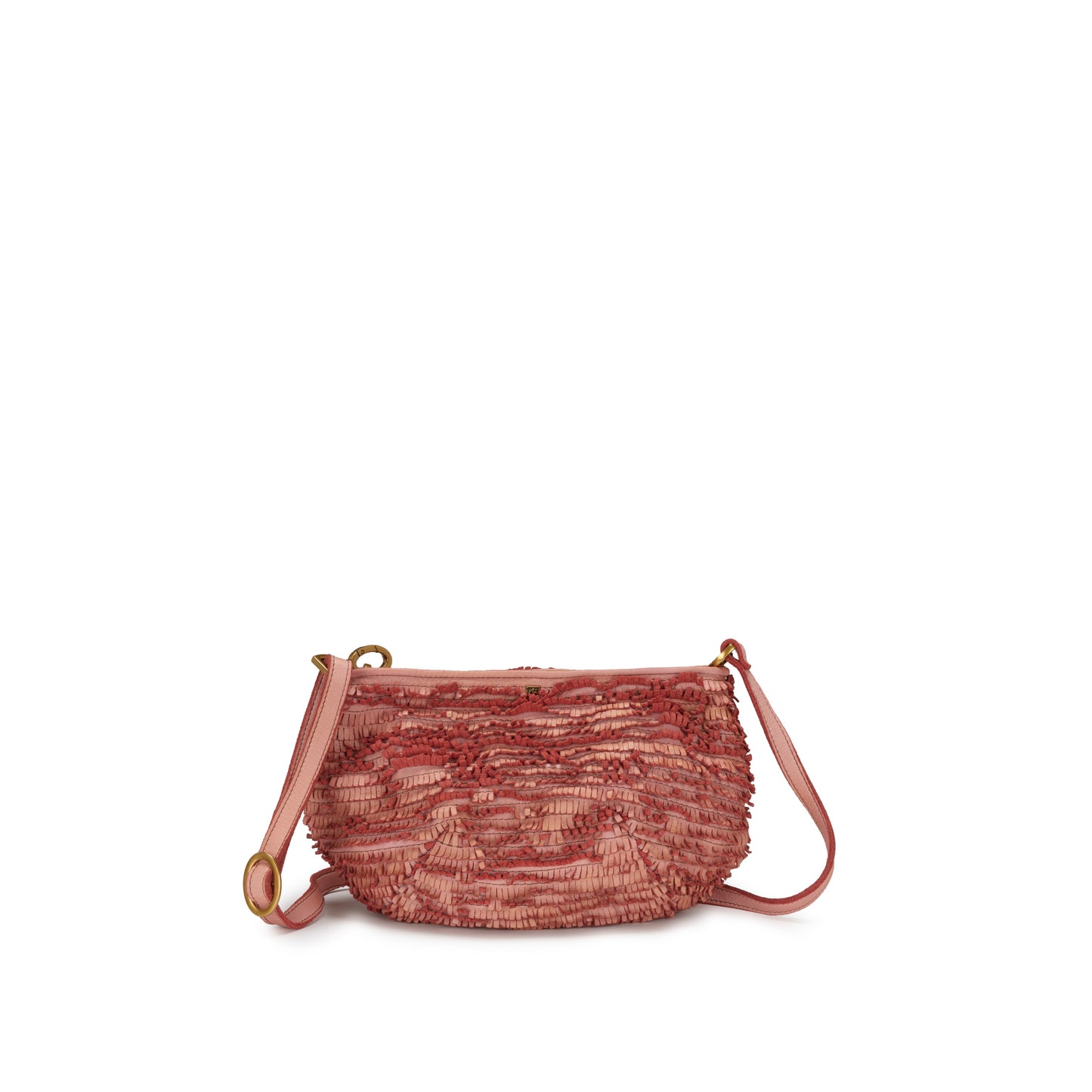BAIA DEL SILENZIO Cross body bag
