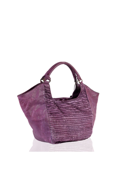 JANE cross body bag 