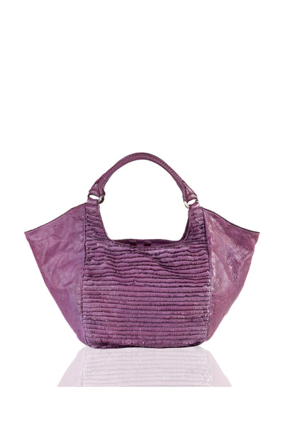 JANE cross body bag 