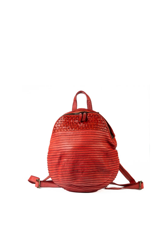 JANE cross body bag 