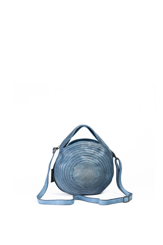 JANE cross body bag 