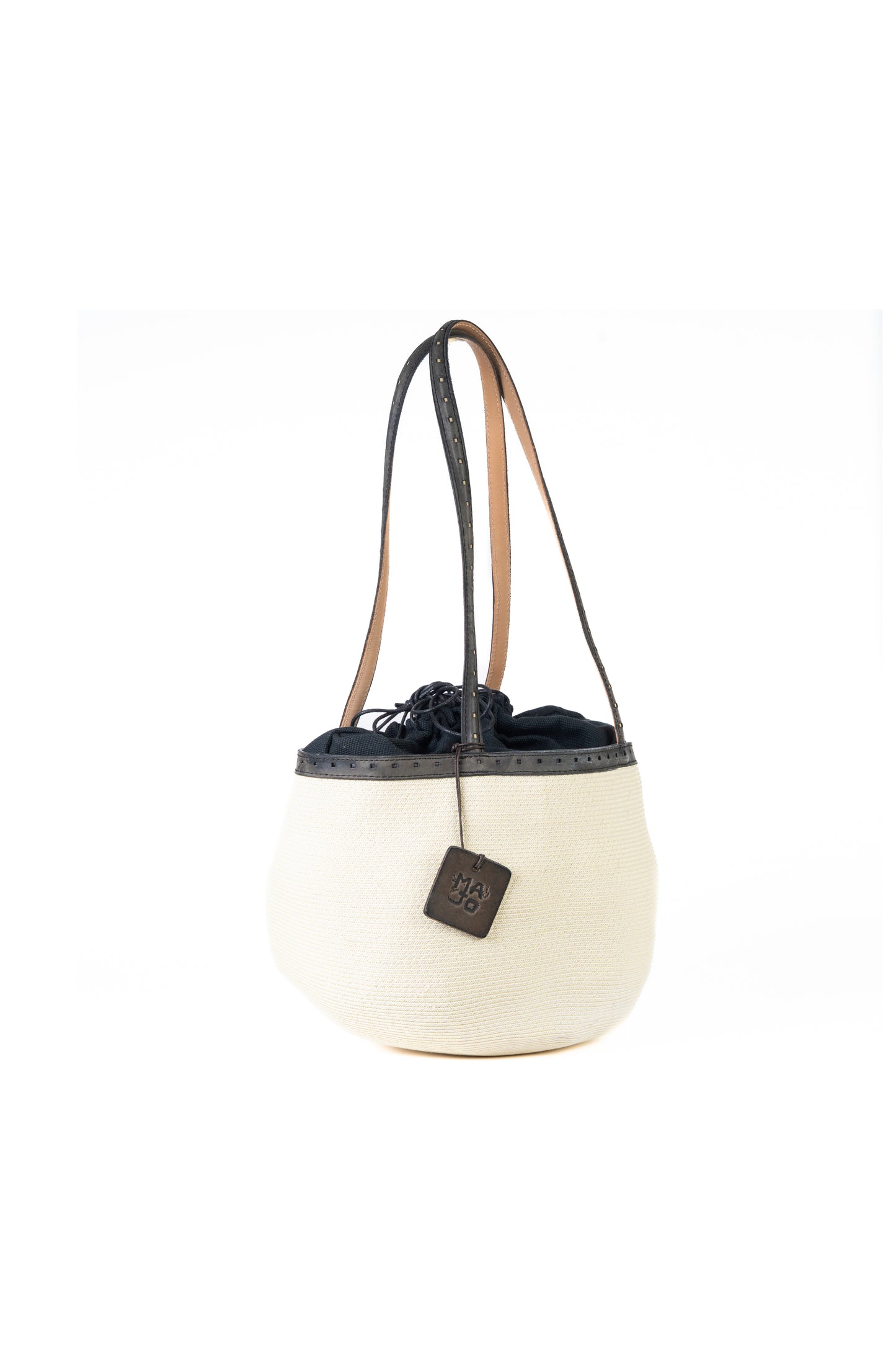 JANE cross body bag 