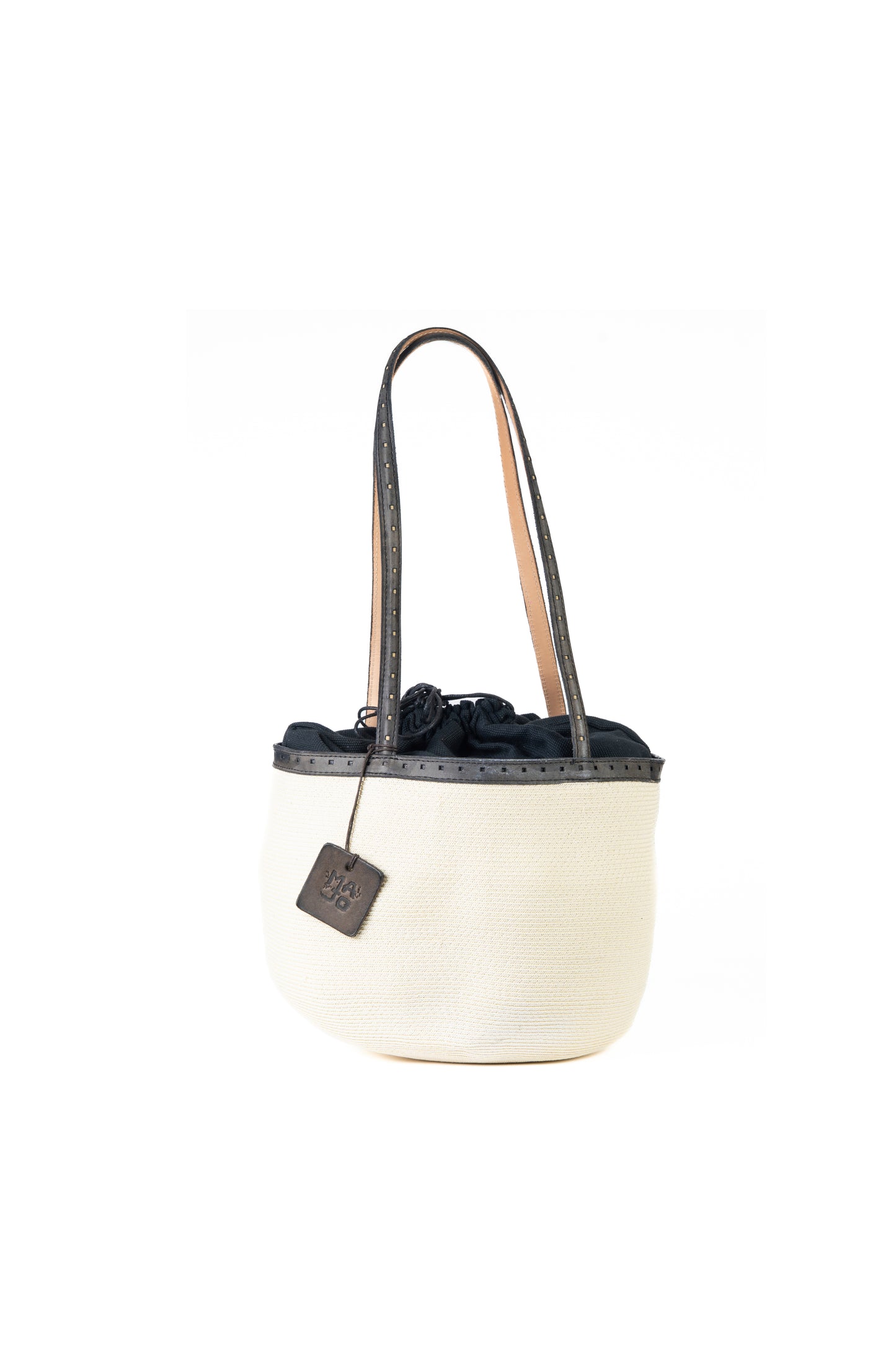 JANE cross body bag 