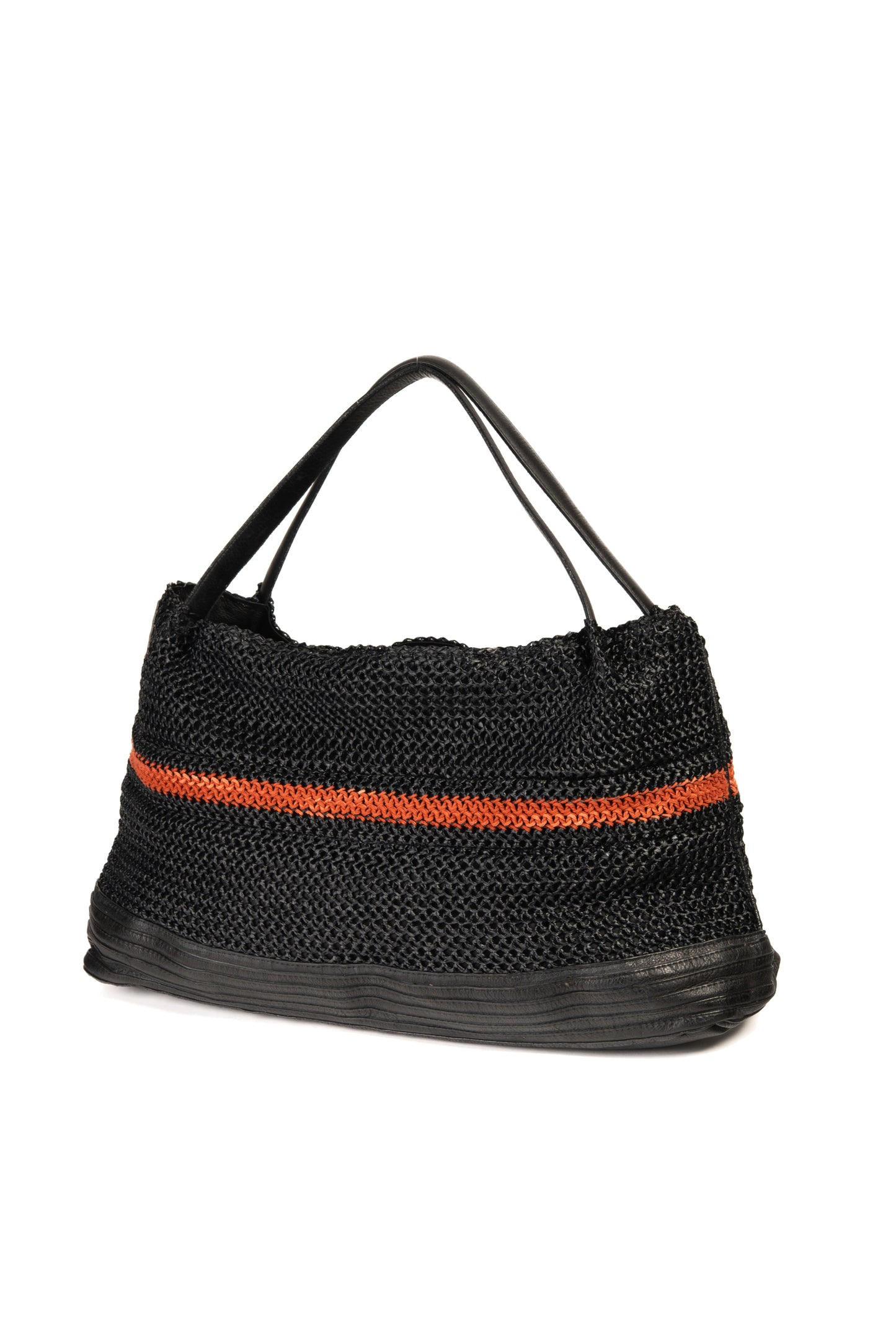 JANE cross body bag 
