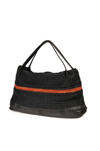 JANE cross body bag 