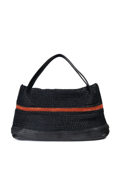 JANE cross body bag 
