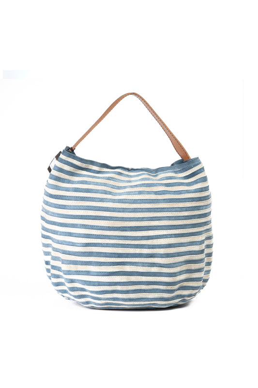 JANE cross body bag 
