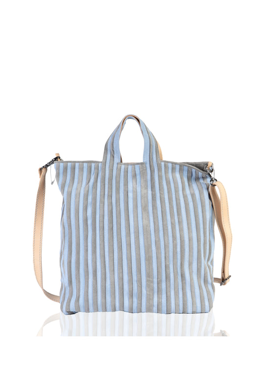 JANE cross body bag 