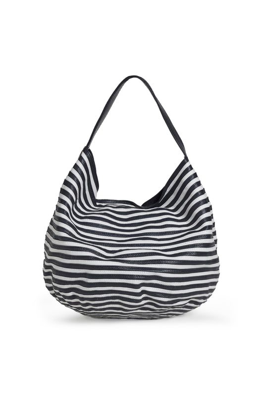 JANE cross body bag 