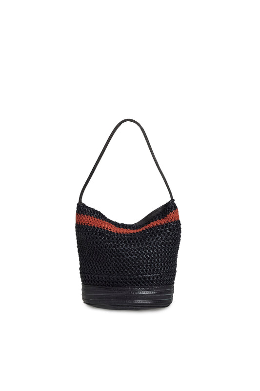 JANE cross body bag 