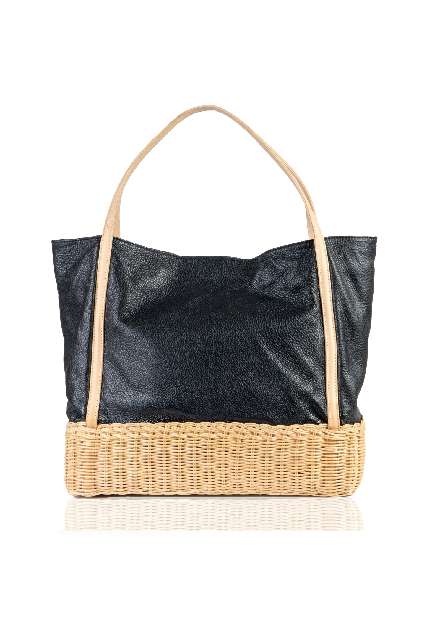 MIDOLLINO (Shopper)