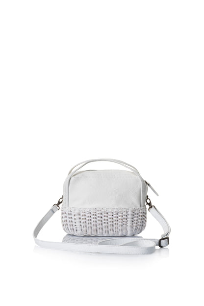 JANE cross body bag 