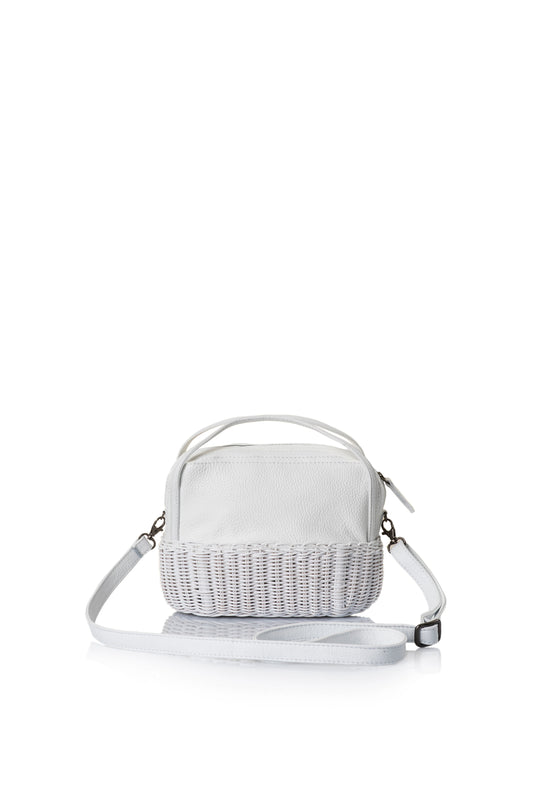 JANE cross body bag 