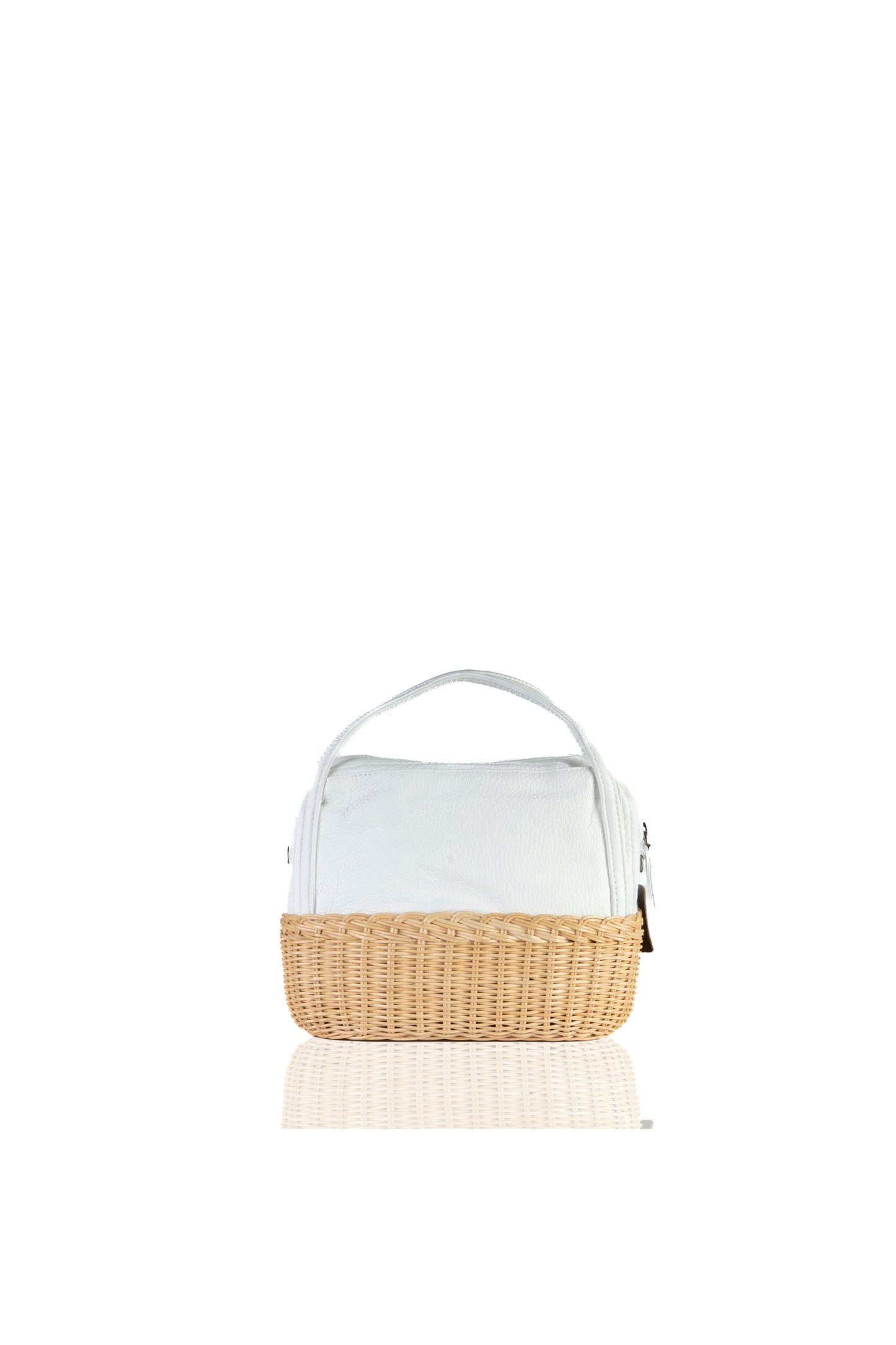 JANE cross body bag 