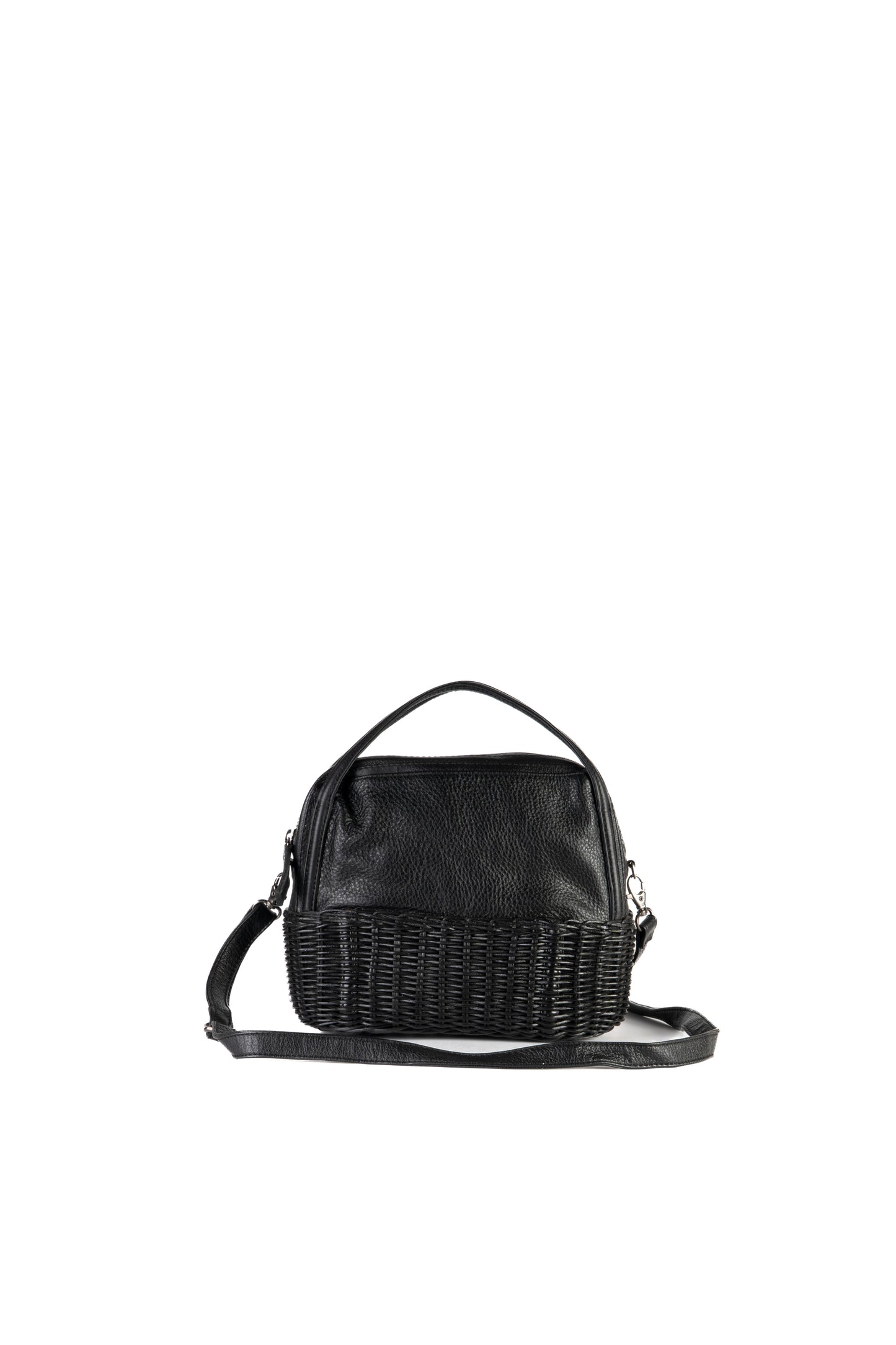 JANE cross body bag 