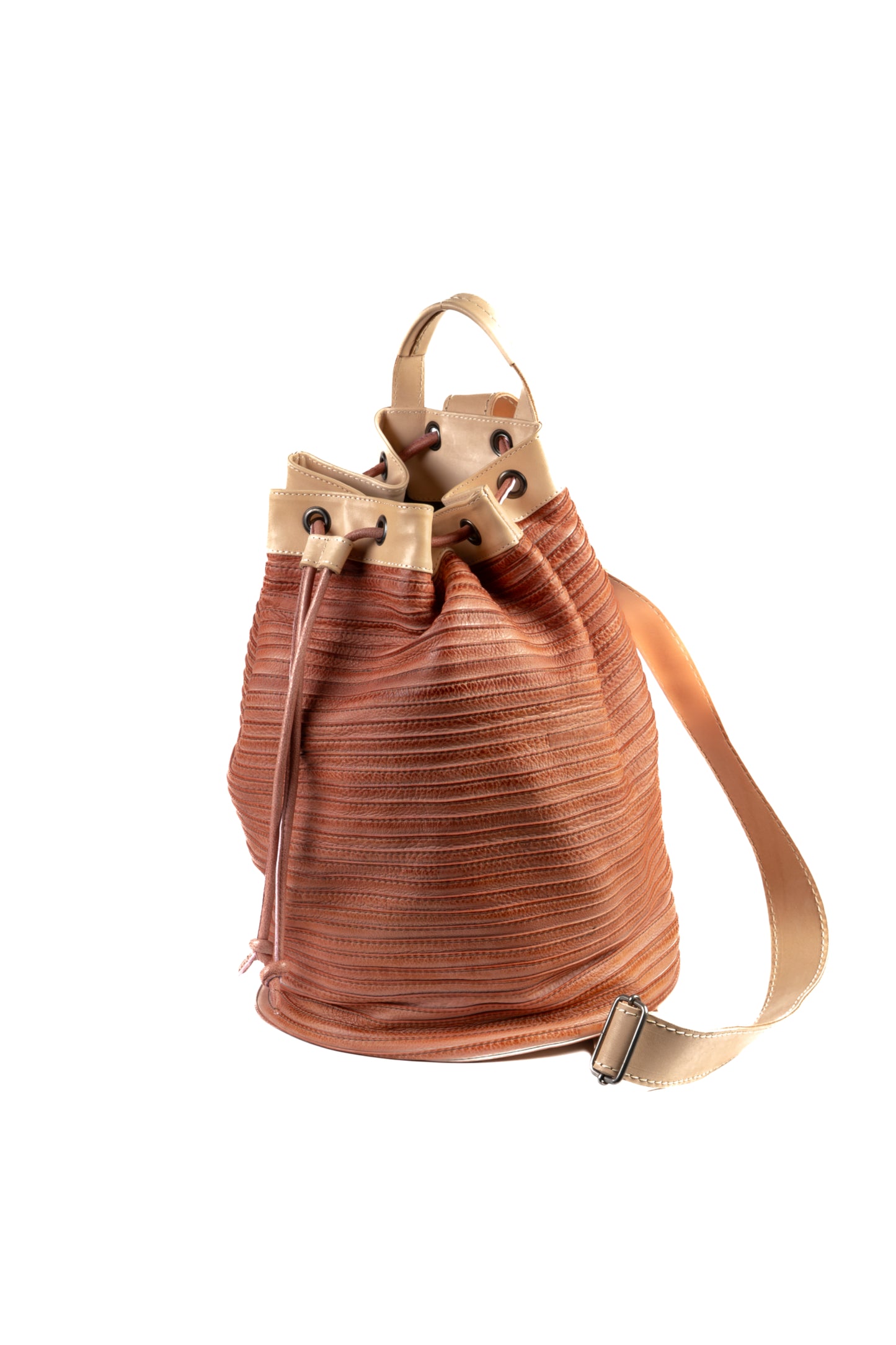 JANE cross body bag 