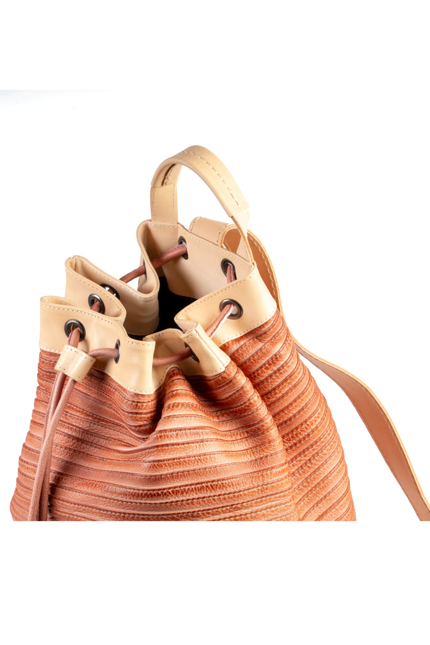 JANE cross body bag 