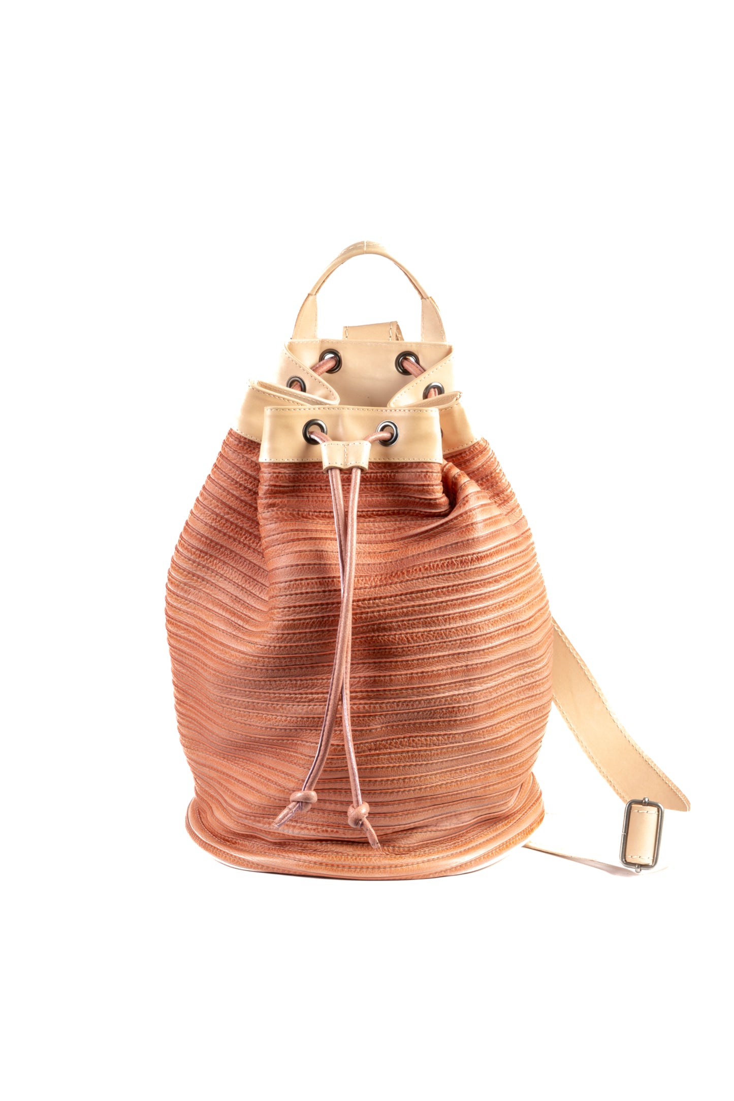 JANE cross body bag 