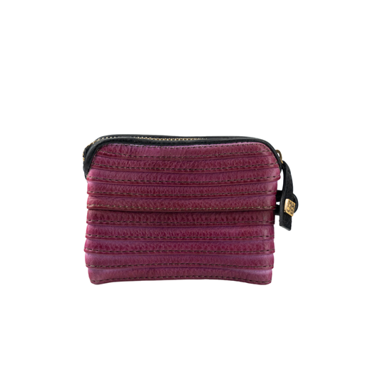 POLINO purse