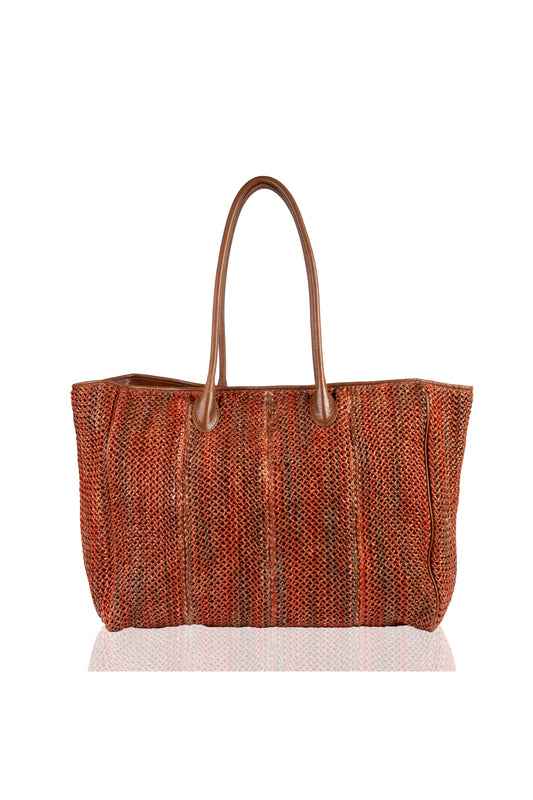 JANE cross body bag 