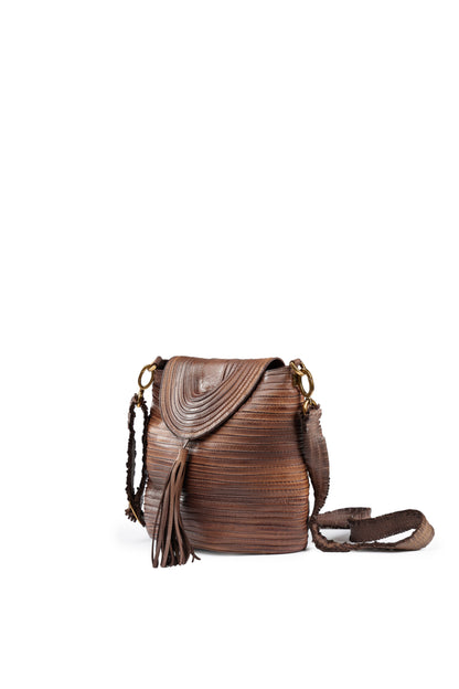 JANE cross body bag