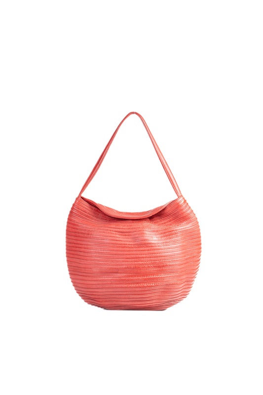 EBE, Hobo bag