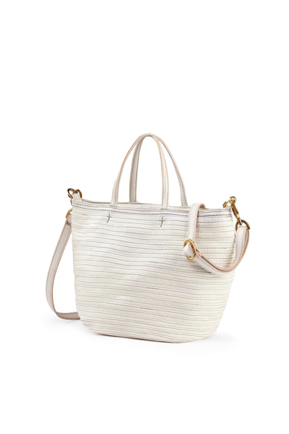 ORIONE handbag