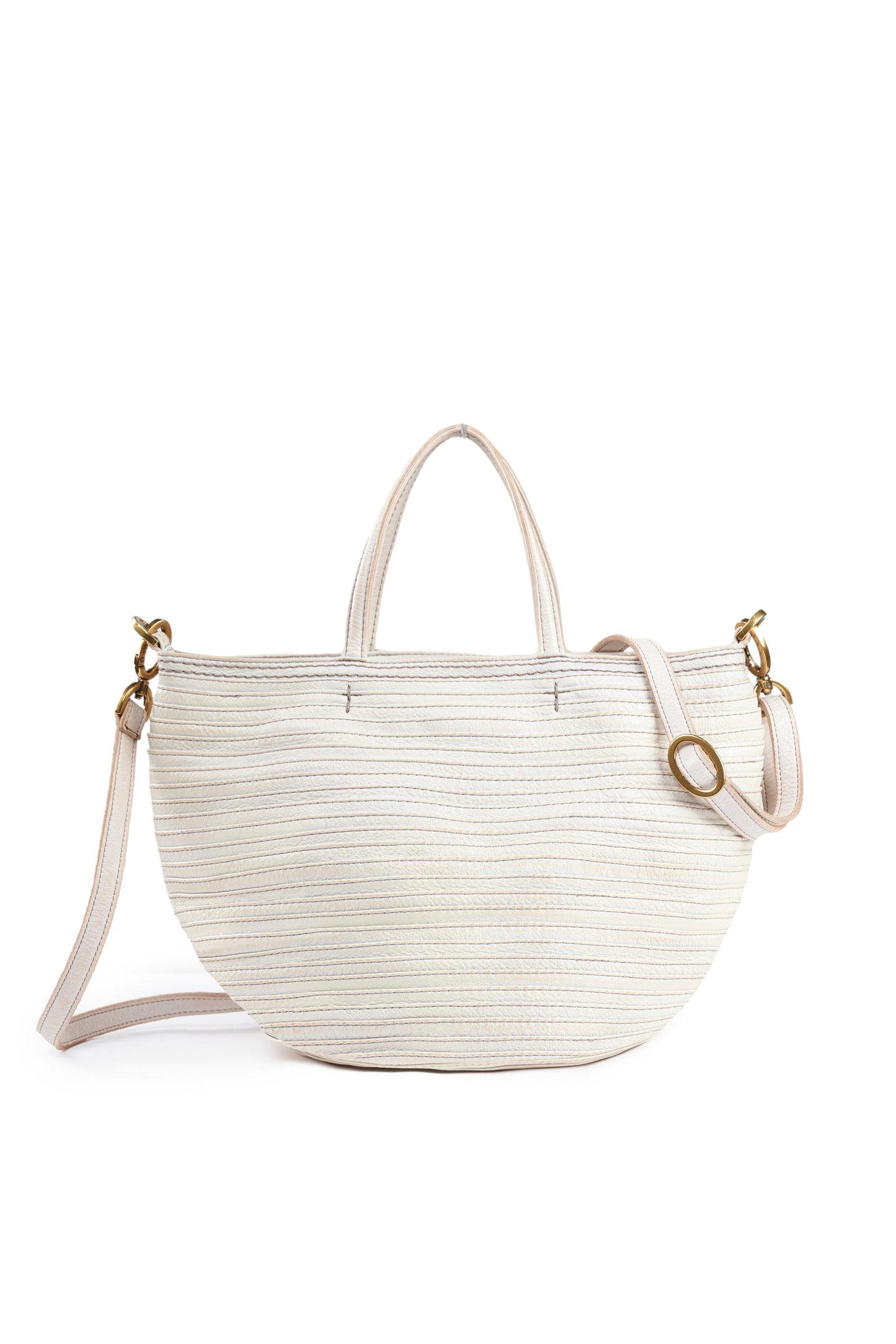 ORIONE handbag