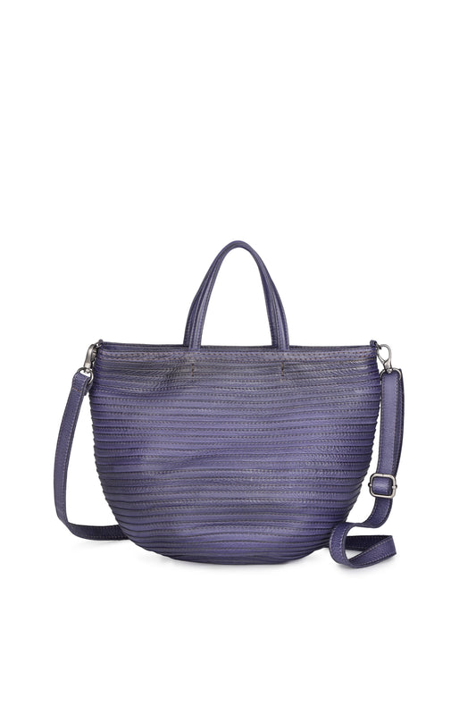 ORIONE hand bag