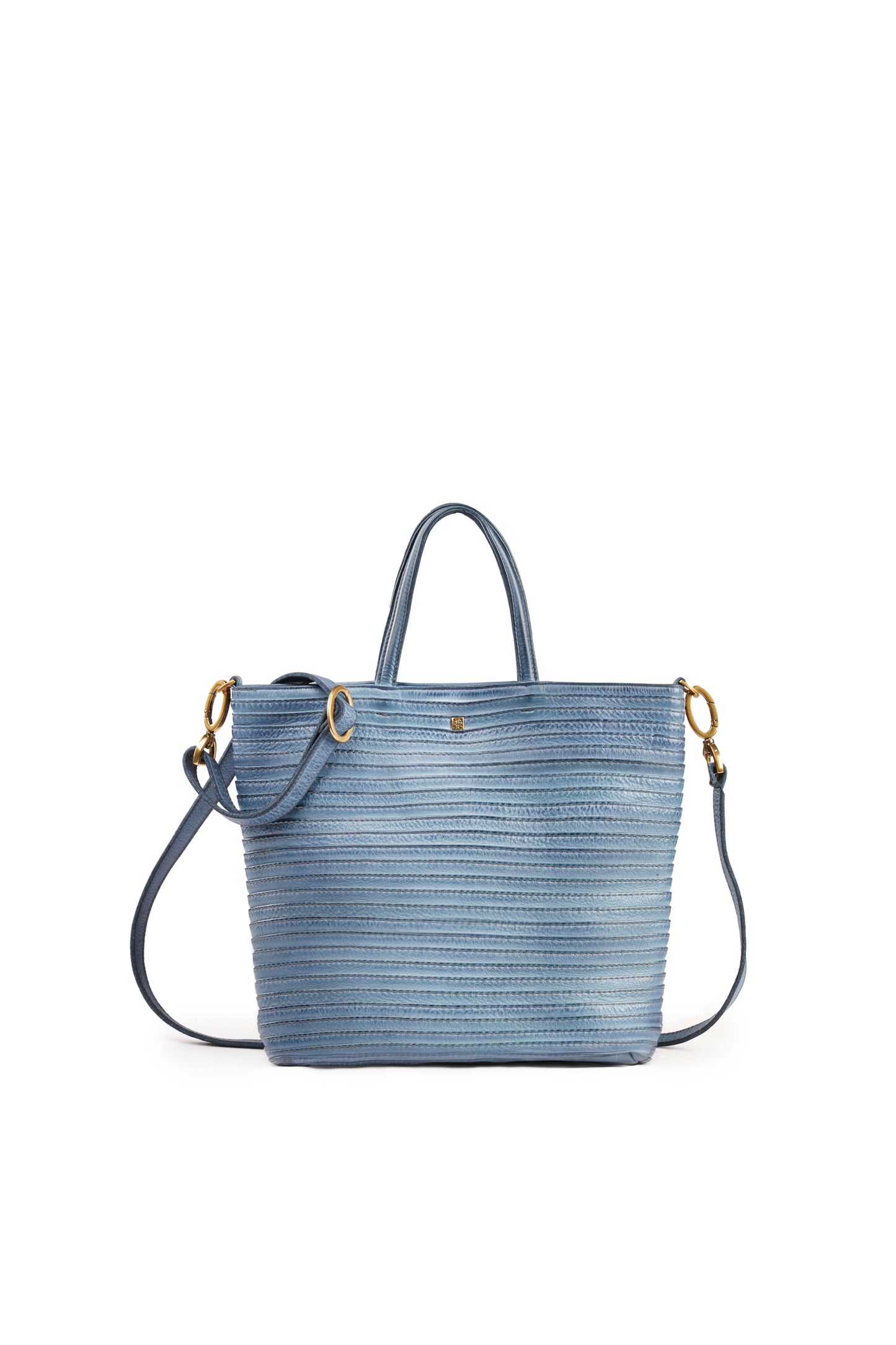 SOLE ­ Handbag